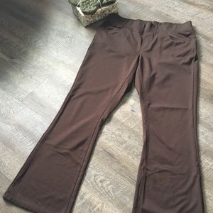 Size 14 Lee brand “Natural Fit”